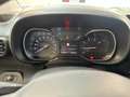 Citroen Berlingo BlueHDI 100 S&S Feel - thumbnail 23