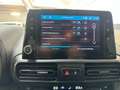 Citroen Berlingo BlueHDI 100 S&S Feel - thumbnail 28