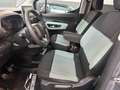 Citroen Berlingo BlueHDI 100 S&S Feel - thumbnail 11