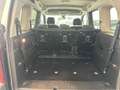Citroen Berlingo BlueHDI 100 S&S Feel - thumbnail 40