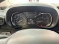 Citroen Berlingo BlueHDI 100 S&S Feel - thumbnail 24