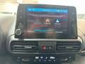 Citroen Berlingo BlueHDI 100 S&S Feel - thumbnail 32