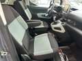 Citroen Berlingo BlueHDI 100 S&S Feel - thumbnail 36