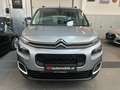 Citroen Berlingo BlueHDI 100 S&S Feel - thumbnail 2