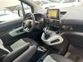 Citroen Berlingo BlueHDI 100 S&S Feel - thumbnail 35