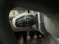 Citroen Berlingo BlueHDI 100 S&S Feel - thumbnail 20