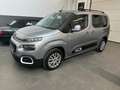Citroen Berlingo BlueHDI 100 S&S Feel - thumbnail 3