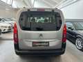 Citroen Berlingo BlueHDI 100 S&S Feel - thumbnail 7