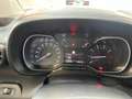 Citroen Berlingo BlueHDI 100 S&S Feel - thumbnail 18