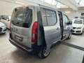 Citroen Berlingo BlueHDI 100 S&S Feel - thumbnail 10