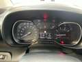 Citroen Berlingo BlueHDI 100 S&S Feel - thumbnail 17