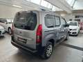 Citroen Berlingo BlueHDI 100 S&S Feel - thumbnail 6