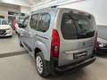 Citroen Berlingo BlueHDI 100 S&S Feel - thumbnail 8
