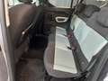 Citroen Berlingo BlueHDI 100 S&S Feel - thumbnail 37