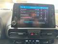 Citroen Berlingo BlueHDI 100 S&S Feel - thumbnail 29