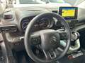 Citroen Berlingo BlueHDI 100 S&S Feel - thumbnail 15