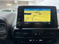 Citroen Berlingo BlueHDI 100 S&S Feel - thumbnail 25