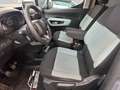 Citroen Berlingo BlueHDI 100 S&S Feel - thumbnail 22