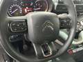 Citroen Berlingo BlueHDI 100 S&S Feel - thumbnail 21