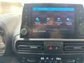 Citroen Berlingo BlueHDI 100 S&S Feel - thumbnail 30