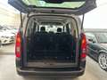 Citroen Berlingo BlueHDI 100 S&S Feel - thumbnail 41