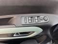 Citroen Berlingo BlueHDI 100 S&S Feel - thumbnail 13