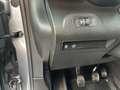 Citroen Berlingo BlueHDI 100 S&S Feel - thumbnail 14