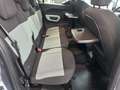 Citroen Berlingo BlueHDI 100 S&S Feel - thumbnail 38