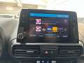 Citroen Berlingo BlueHDI 100 S&S Feel - thumbnail 27