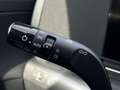 Hyundai KONA Shine HDA/FCA 2.0 65kWh Argent - thumbnail 19