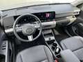 Hyundai KONA Shine HDA/FCA 2.0 65kWh Argent - thumbnail 9