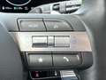 Hyundai KONA Shine HDA/FCA 2.0 65kWh Argent - thumbnail 22