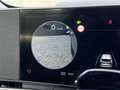 Hyundai KONA Shine HDA/FCA 2.0 65kWh Argent - thumbnail 24