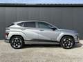 Hyundai KONA Shine HDA/FCA 2.0 65kWh Argent - thumbnail 2