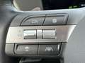 Hyundai KONA Shine HDA/FCA 2.0 65kWh Argent - thumbnail 21
