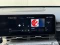 Hyundai KONA Shine HDA/FCA 2.0 65kWh Argent - thumbnail 12