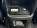 Hyundai KONA Shine HDA/FCA 2.0 65kWh Argent - thumbnail 27