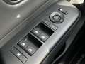 Hyundai KONA Shine HDA/FCA 2.0 65kWh Argent - thumbnail 25