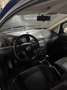 Fiat Grande Punto 3p 1.9 mjt Sport 130cv 6m - thumbnail 8