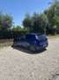Fiat Grande Punto 3p 1.9 mjt Sport 130cv 6m - thumbnail 1