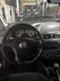 Fiat Grande Punto 3p 1.9 mjt Sport 130cv 6m - thumbnail 12