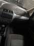 Fiat Grande Punto 3p 1.9 mjt Sport 130cv 6m - thumbnail 10