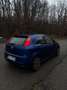Fiat Grande Punto 3p 1.9 mjt Sport 130cv 6m - thumbnail 7