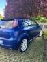 Fiat Grande Punto 3p 1.9 mjt Sport 130cv 6m - thumbnail 5