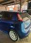 Fiat Grande Punto 3p 1.9 mjt Sport 130cv 6m - thumbnail 3