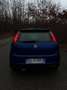 Fiat Grande Punto 3p 1.9 mjt Sport 130cv 6m - thumbnail 6