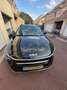 Kia Niro Niro,1,6 GDI 183 ch PHEV Premium DCT6 Noir - thumbnail 1