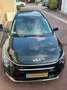 Kia Niro Niro,1,6 GDI 183 ch PHEV Premium DCT6 Noir - thumbnail 13