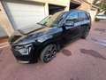 Kia Niro Niro,1,6 GDI 183 ch PHEV Premium DCT6 Noir - thumbnail 11