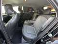 Kia Niro Niro,1,6 GDI 183 ch PHEV Premium DCT6 Noir - thumbnail 14